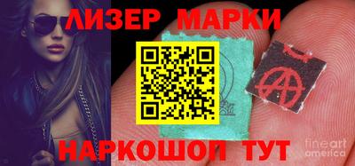 крисы Пенза