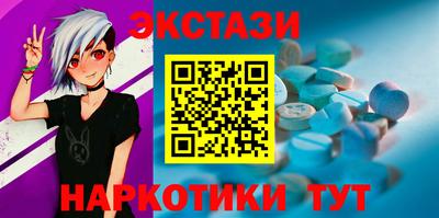 крисы Пенза