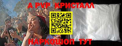 крисы Пенза
